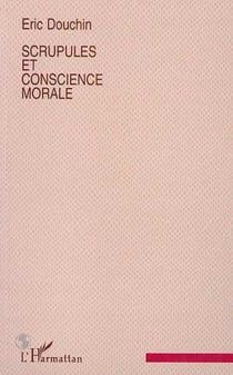 Scrupules et conscience morale