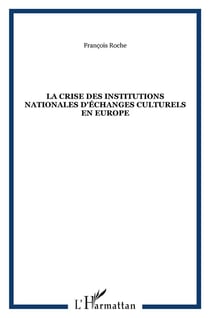 Imaginaires linguistiques en Afrique