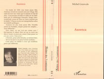 Aurenca