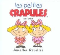 Jumelles rebelles
