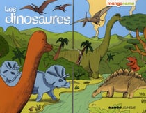 Les dinosaures