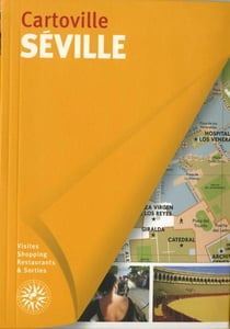 Seville
