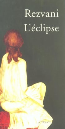 L'Eclipse