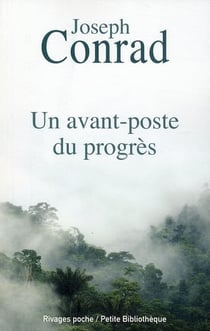 Un Avant-Poste Du Progres