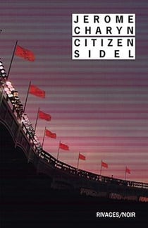 Citizen sidel