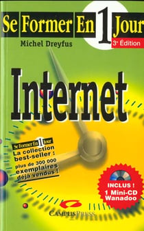 Internet
