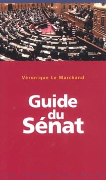 Guide du senat