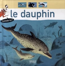 Le dauphin