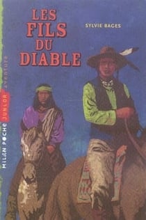 Le fils du diable