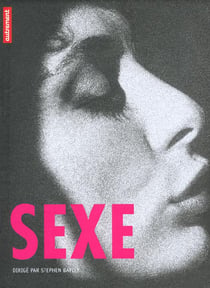 Sexe