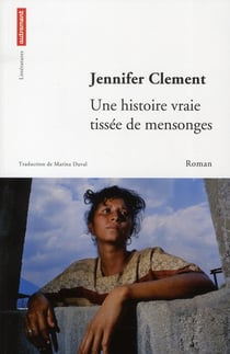 Une histoire vraie tissée de mensonges