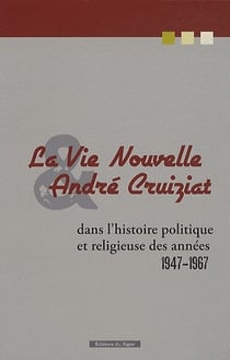 media/pim/TITELIVE/49_9782746822924_1_75.jpg