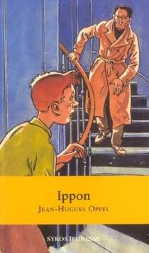 Ippon