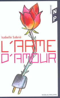 L'arme d'amour