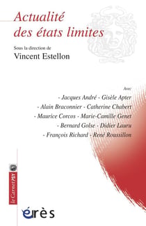 Actualité des états limités