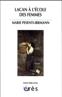 Lacan à l'école des femmes