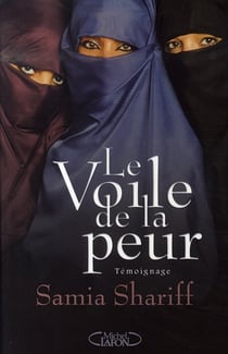 Le voile de la peur