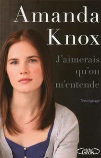 J'aimerais qu'on m'entende