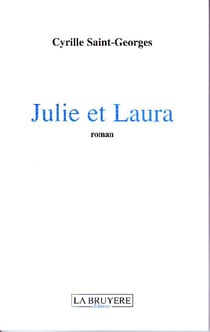 Julie et laura