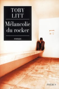 Mélancolie du rocker