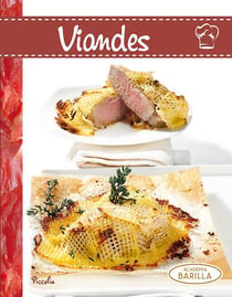 Viandes