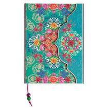 Art floral - bouquet bleu