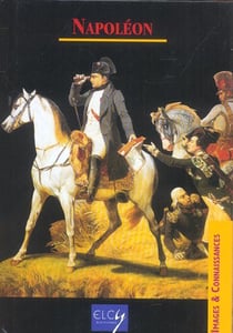 NAPOLEON