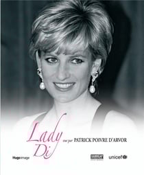 Lady di