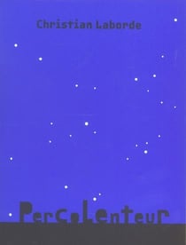 Percolenteur