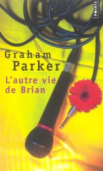 L'autre vie de Brian