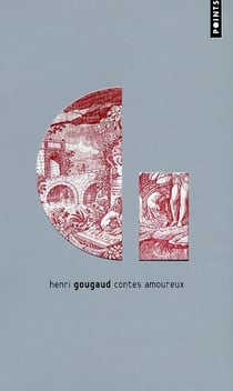 Contes amoureux