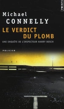 Verdict Du Plomb