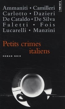Petits crimes italiens