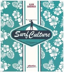 Surf culture