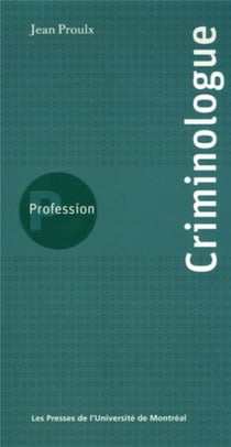 Profession