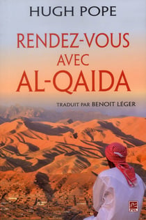 Rendez-vous avec al-qaida