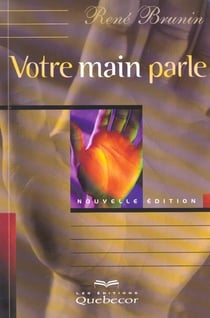 Votre main parle