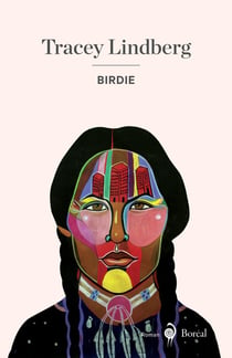Birdie