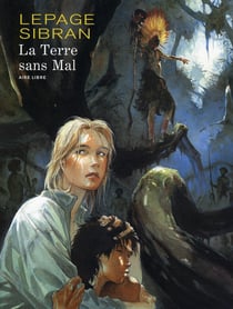 La terre sans mal