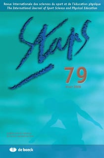 Staps n.79