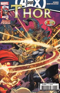 Thor n.6