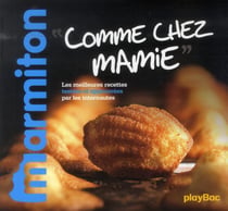 Comme chez mamie