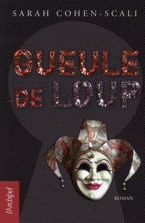 Gueule de loup