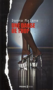 Une danse de trop