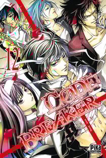 Code : breaker t.12