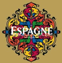 Espagne
