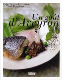 Un goût d'Aveyron