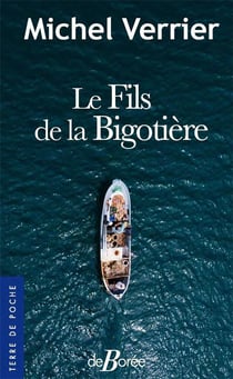 Le fils de la Bigotière
