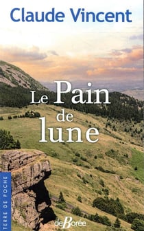 Le pain de lune