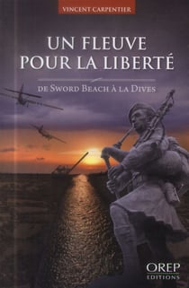 Un fleuve pour la liberté